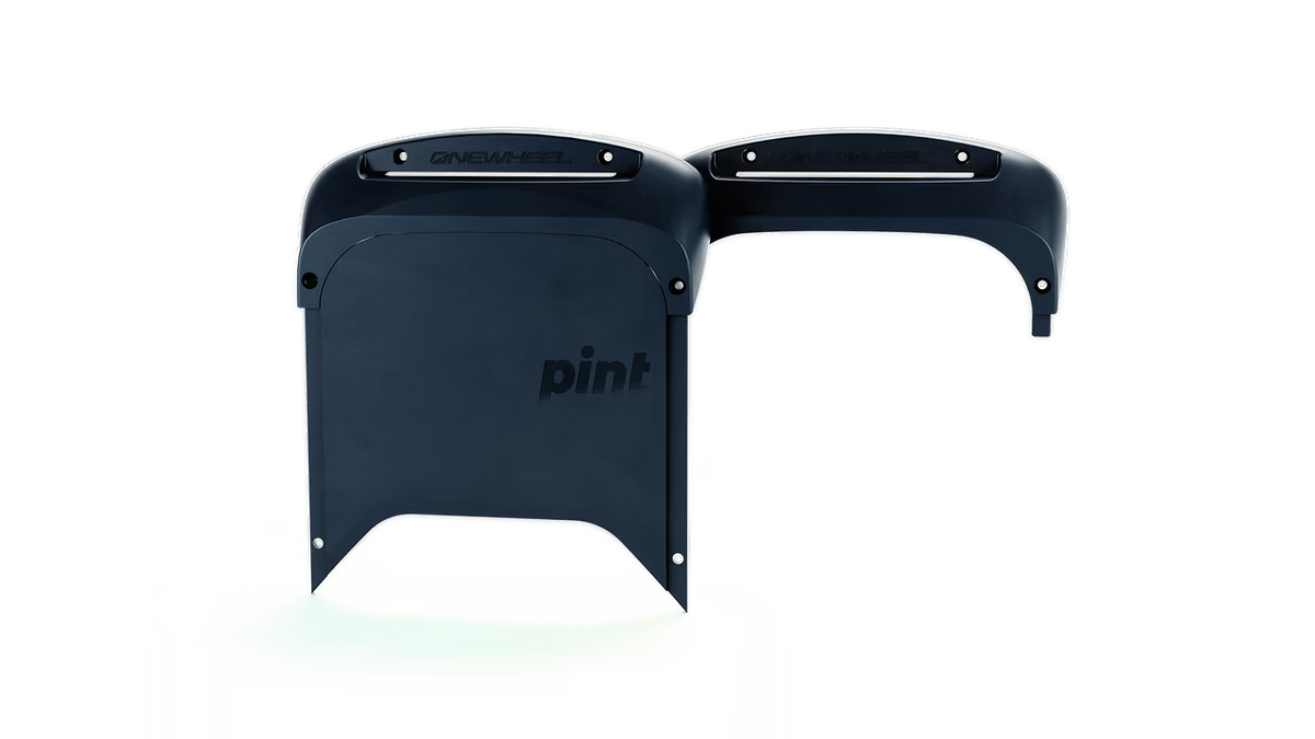 Onewheel Pint Bumper