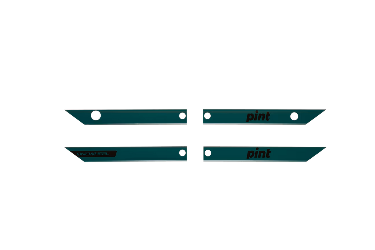 Onewheel Pint Rail Guard