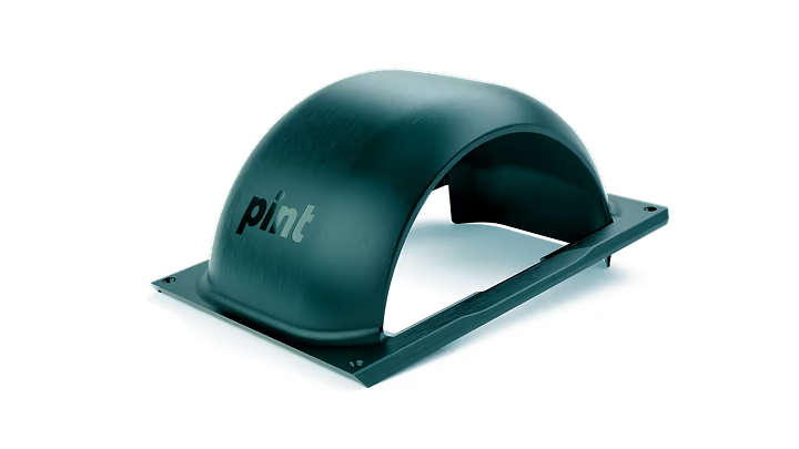 Onewheel Pint Fender