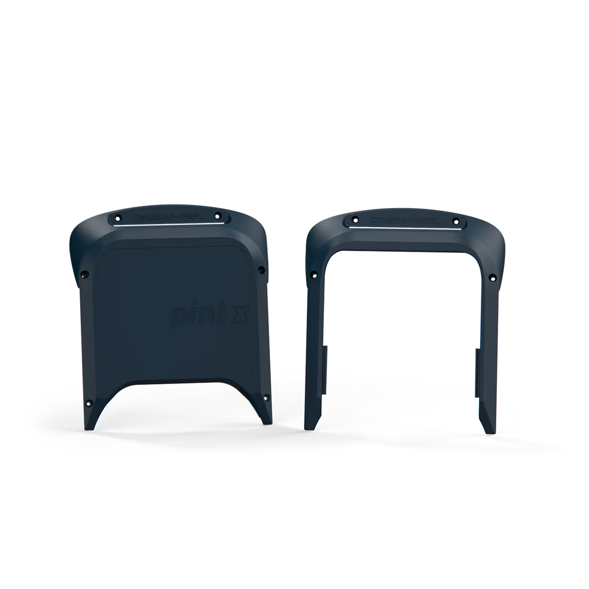 Onewheel Pint X Bumper