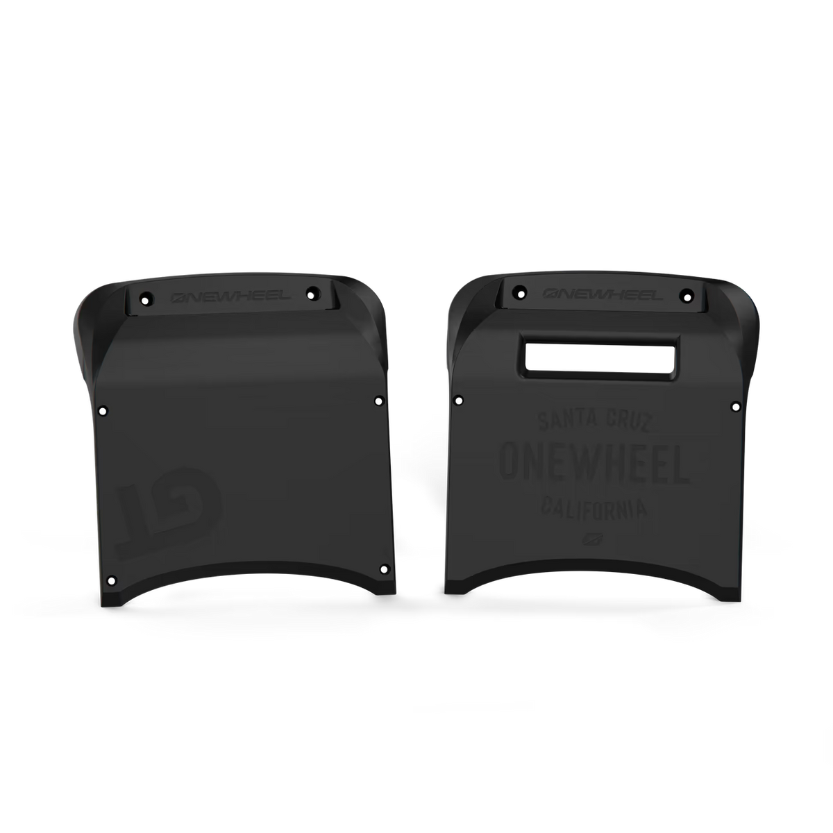 Onewheel GT Bumpers
