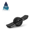 Onewheel Pint S electric board – Christmas Sale