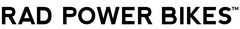 Rad Power Bikes