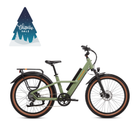 Radster Trail electric off-road bike – Christmas Sale