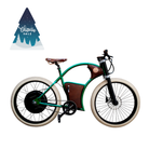 Rayvolt Torino Power Hub electric bike – Christmas Sale