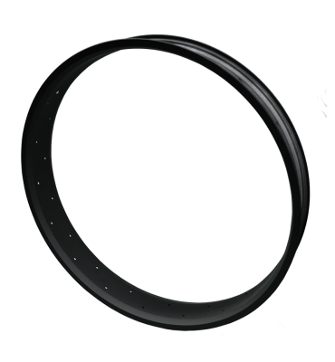 Fat Rims 80mm