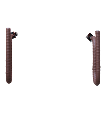 Surf Board Carrier