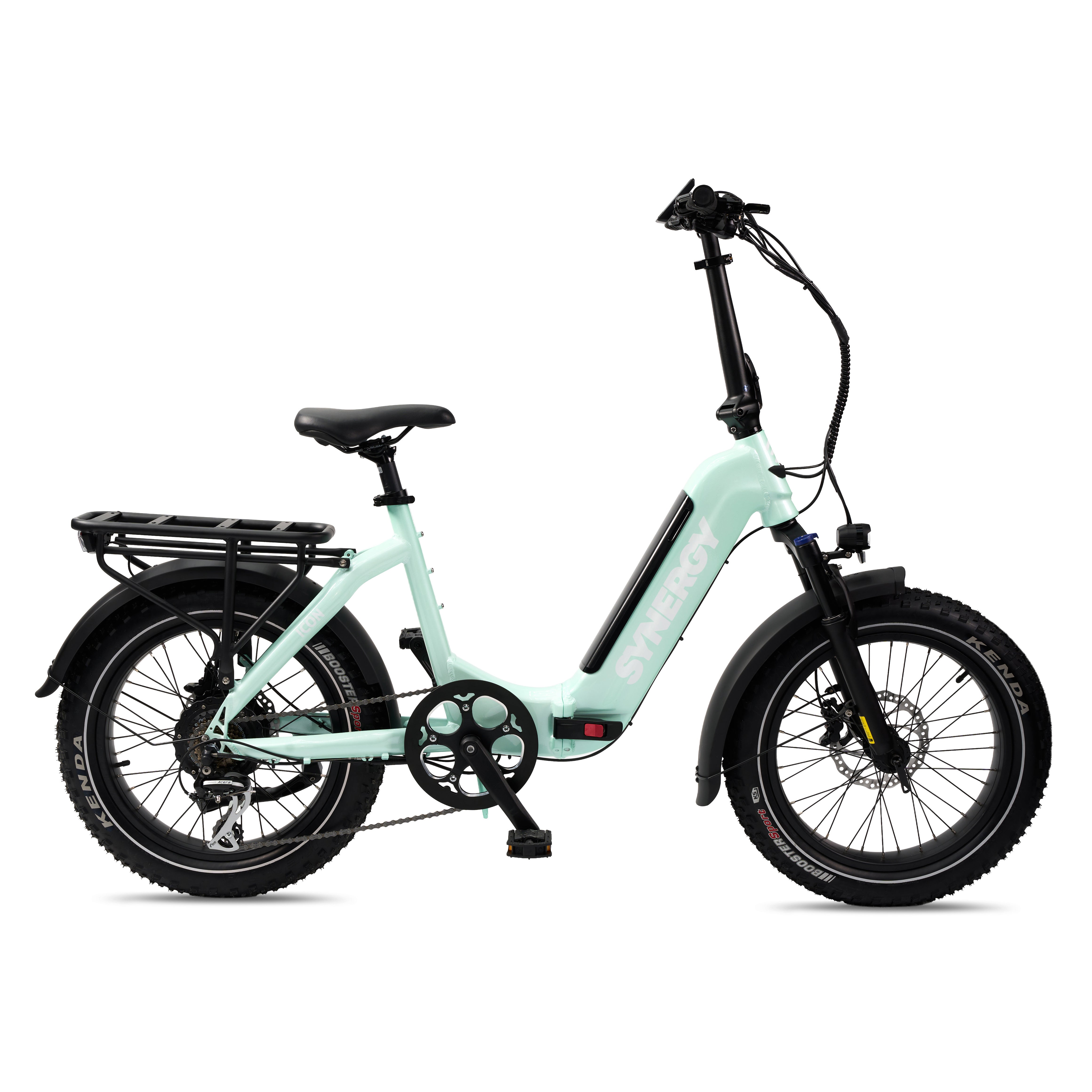New Arrivals – Vintage Iron Cycles