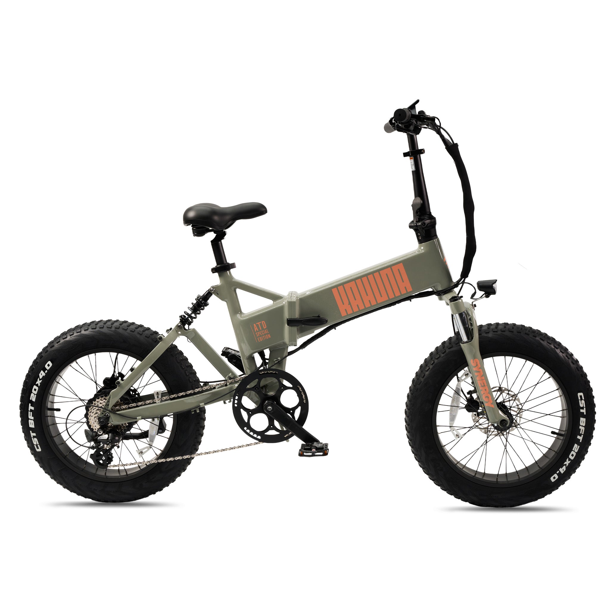 Synergy Electric Bikes – Vintage Iron Cycles Canada Synergy Electric Bikes – Vintage Iron Cycles Canada