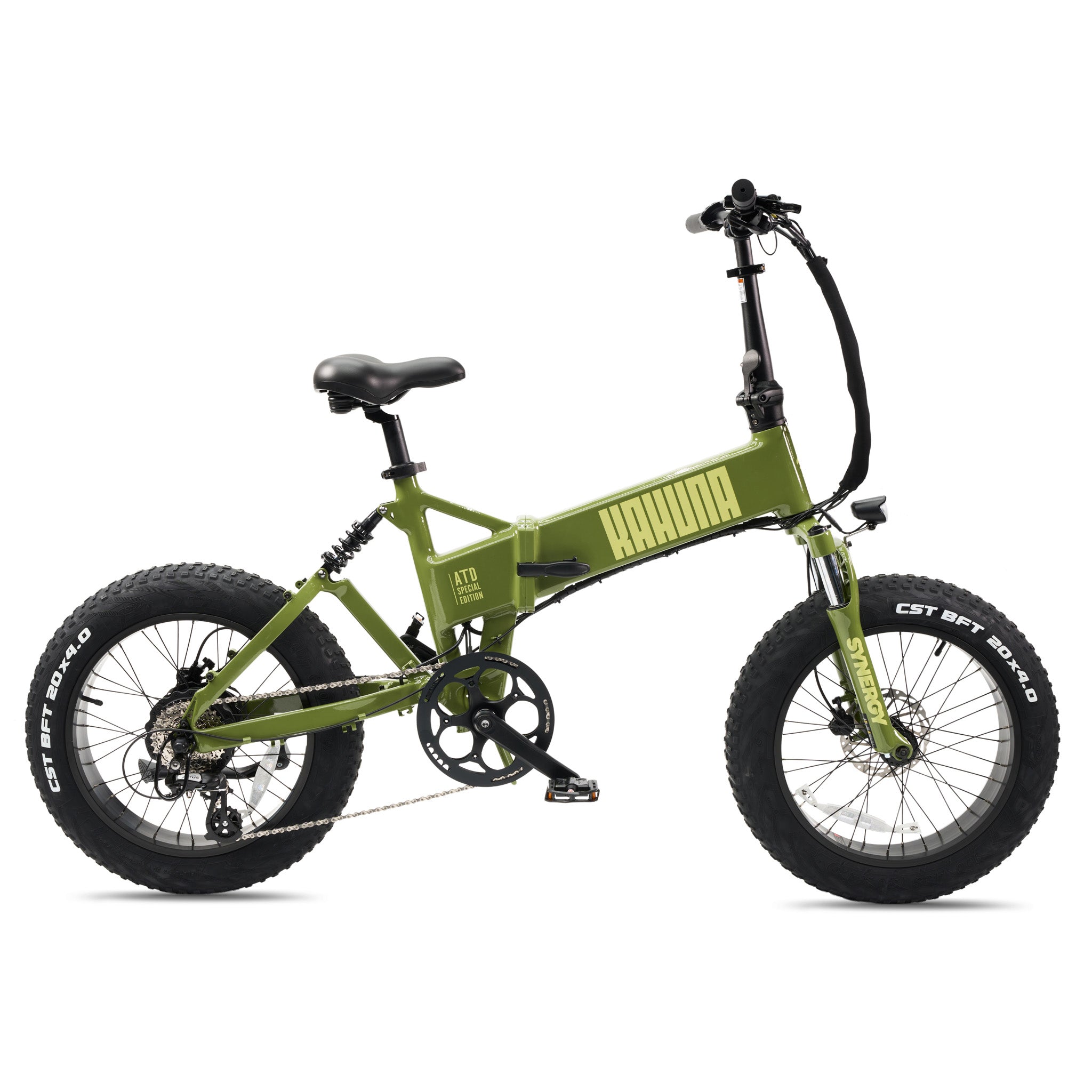 alexiastam 【Josephin】Energy S Our Specials – Vintage Iron Cycles