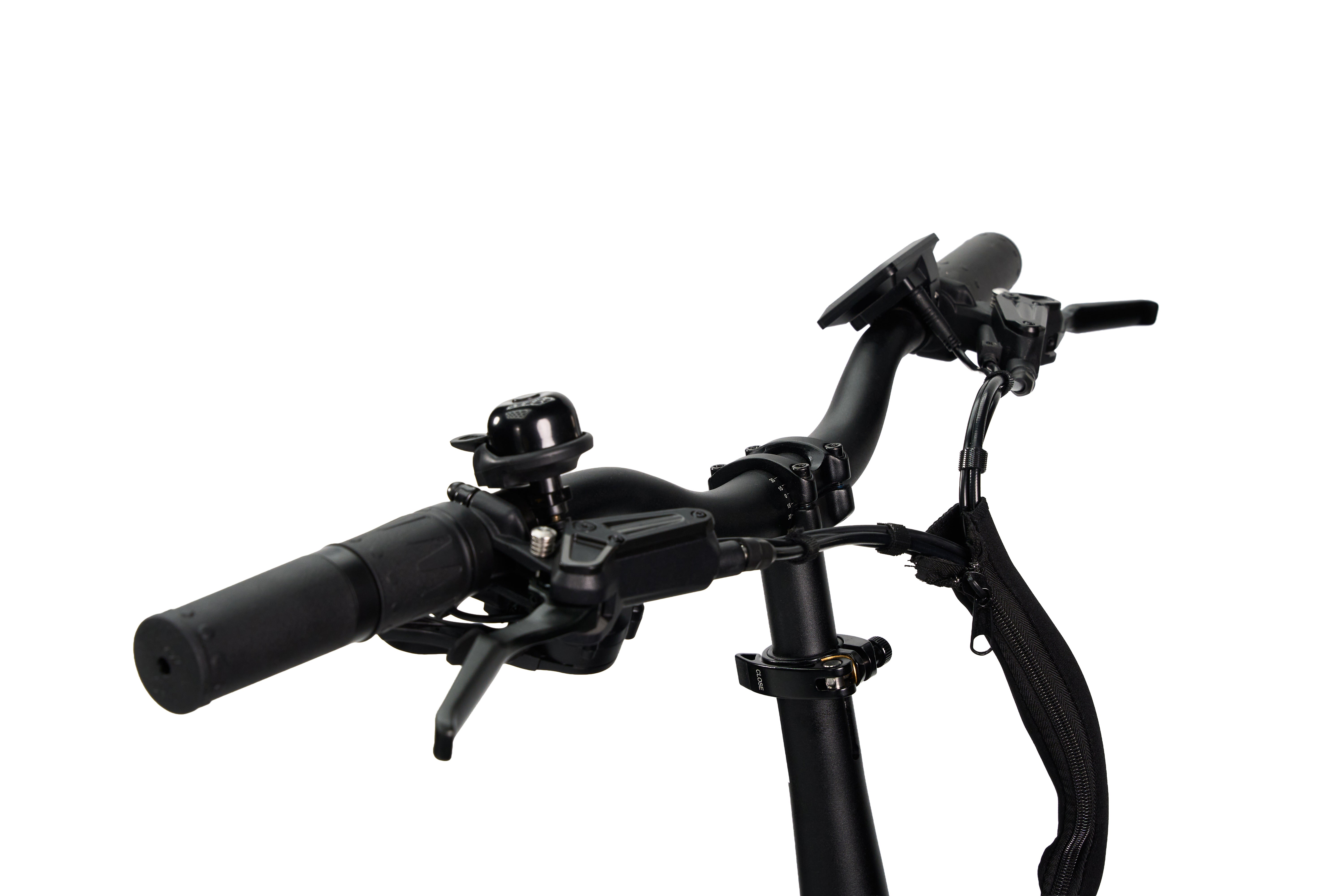ソニア。オークル、STCC Synergy Triad 3 Wheel Bike – Vintage Iron Cycles